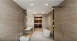 Opera Estate (D15), Semi-Detached #573827981